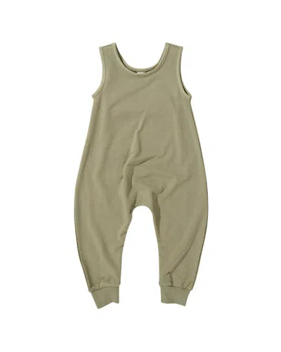 Coop Kids Jump Rope Jumper In Green