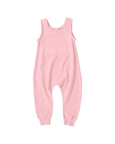 Coop Kids Jump Rope Jumper In Pink