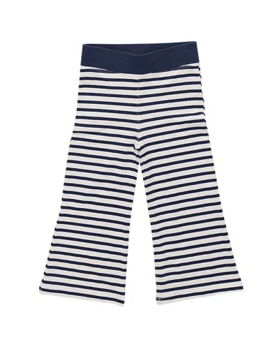 Coop Kids Park Pant In Pattern