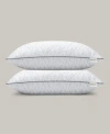 COOP SLEEP GOODS THE COOLSIDE COOLING PILLOW PROTECTORS