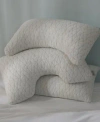 COOP SLEEP GOODS THE ORIGINAL CUT OUT ADJUSTABLE MEMORY FOAM PILLOW COLLECTION