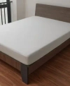 COOP SLEEP GOODS THE ULTRA LUXE WATER RESISTANT MATTRESS PROTECTOR COLLECTION