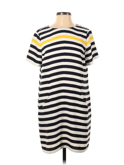 Pre-owned Cooper & Ella Casual Dress