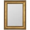 Cooper Classics Bradley Wall Mirror