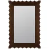Cooper Classics Burt Wall Mirror
