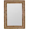 Cooper Classics Cameron Wall Mirror
