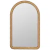 Cooper Classics Ella Wall Mirror