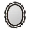 Cooper Classics Harrison Wall Mirror