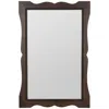 Cooper Classics Jadie Wall Mirror