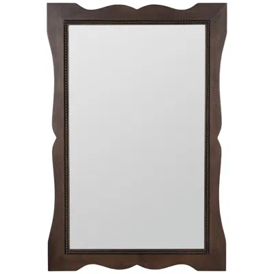 Cooper Classics Jadie Wall Mirror