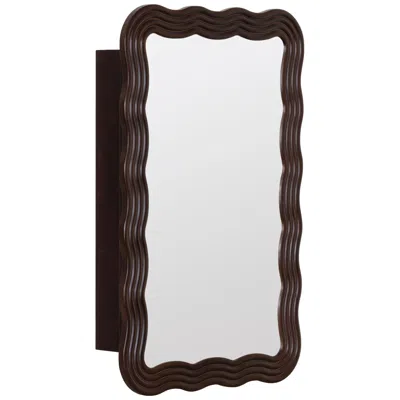 Cooper Classics Kendra Medicine Cabinet