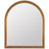 Cooper Classics Marissa Gold Wall Mirror