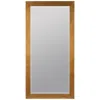 Cooper Classics Natalie Wall Mirror