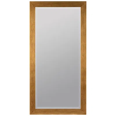 Cooper Classics Natalie Wall Mirror