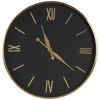 Cooper Classics Polly Wall Clock