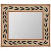 Cooper Classics Ross Wall Mirror