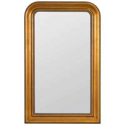 Cooper Classics Sepik Medicine Cabinet