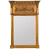 Cooper Classics Stoffer Home X  Colonial Wall Mirror