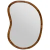 Cooper Classics Tara Wall Mirror