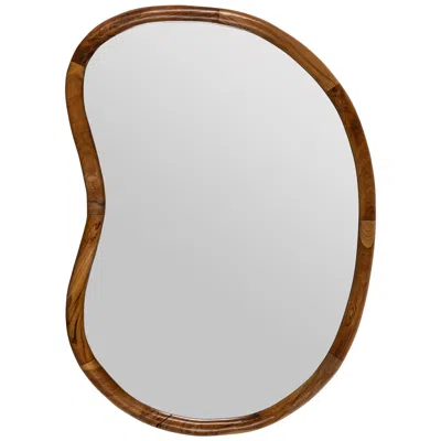 Cooper Classics Tara Wall Mirror