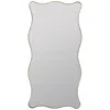 Cooper Classics Wanda Wall Mirror
