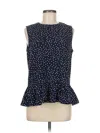 Cooper St Casual Dress In Blue