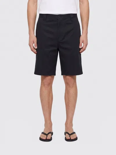 Coor Pants Men In Blue