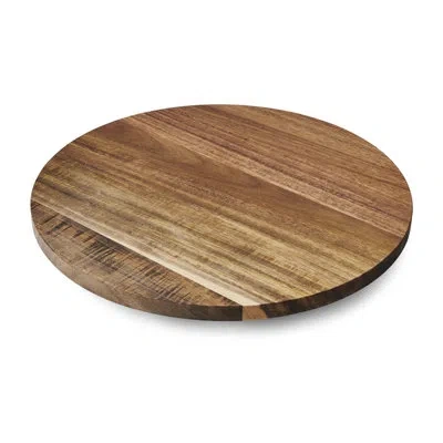 Copco Acacia Lazy Susan,