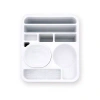 Copco Couch Caddy In White