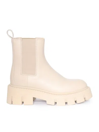COPENHAGEN COPENHAGEN BOOT