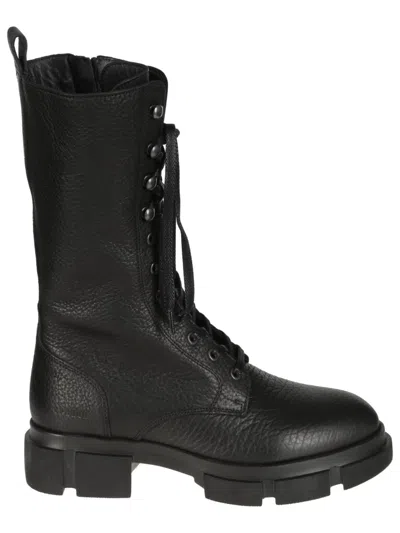 Copenhagen Cph Boots