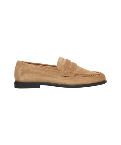 Copenhagen Cph419' Penny Loafer