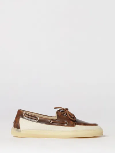Copenhagen Shoes Woman Paia In Multi