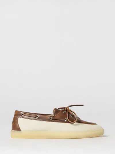 Copenhagen Shoes Men Paia In Multi