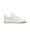 Copenhagen Zapatillas - Blanco