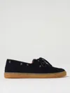 Copenhagen Schuhe  Herren Farbe Navy