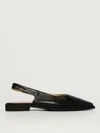 Copenhagen Shoes  Woman Color Black