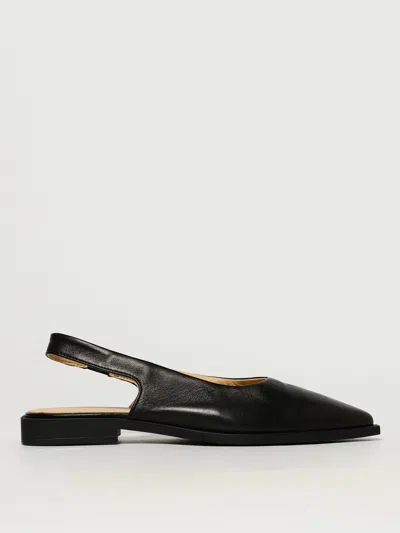 Copenhagen Shoes  Woman Color Black