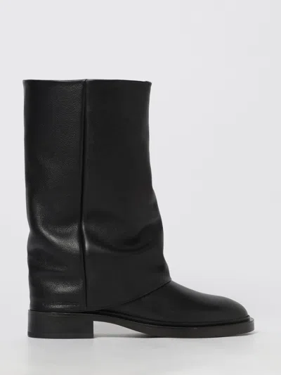 Copenhagen Shoes  Woman Color Black