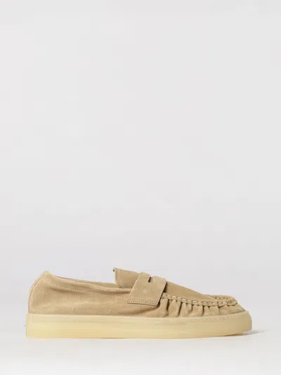 Copenhagen シューズ メンズ カラー サンド In Neutral