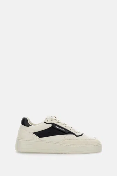 Copenhagen Sneakers