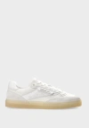 Copenhagen Sneakers In White