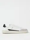 Copenhagen Sneakers  Woman Color Grey