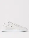 Copenhagen Sneakers  Woman Color White