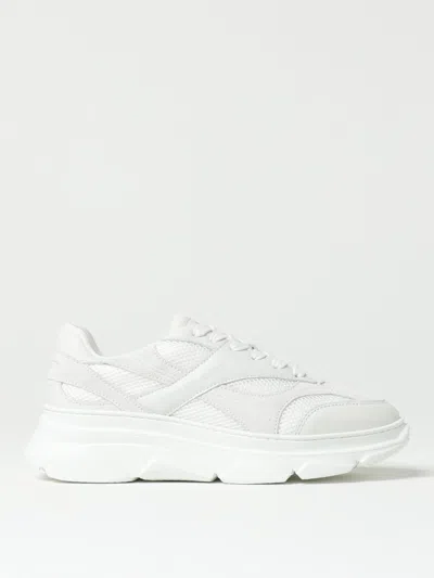 Copenhagen Sneakers  Damen Farbe Weiss