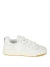 Copenhagen Zapatillas - Blanco In White