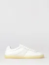 Copenhagen Sneakers Woman Paia In Multi