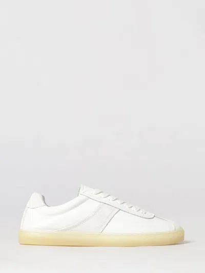 Copenhagen Sneakers Woman Paia In Multi