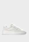 Copenhagen Studios Cph89 M In White