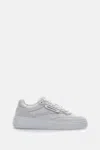 Copenhagen Studios Sneakers In Gray
